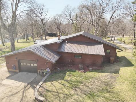 27111 Timber Hills Lane Battle Lake MN 56515
