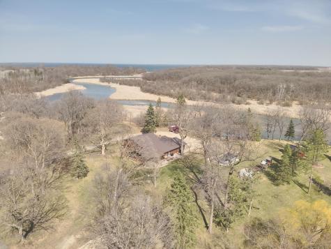 27111 Timber Hills Lane Battle Lake MN 56515