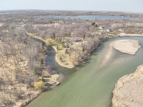 27111 Timber Hills Lane Battle Lake MN 56515