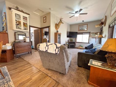 27111 Timber Hills Lane Battle Lake MN 56515