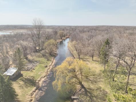27111 Timber Hills Lane Battle Lake MN 56515