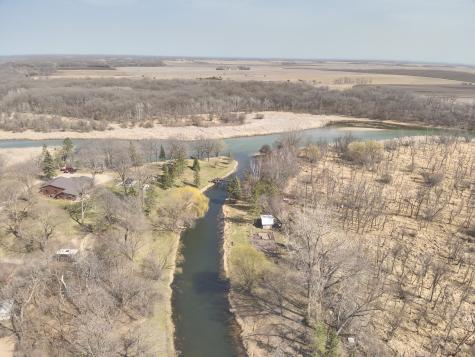 27111 Timber Hills Lane Battle Lake MN 56515