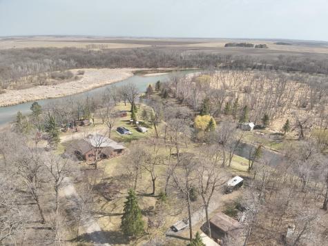 27111 Timber Hills Lane Battle Lake MN 56515