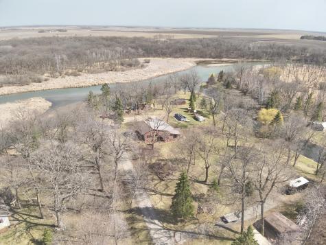 27111 Timber Hills Lane Battle Lake MN 56515