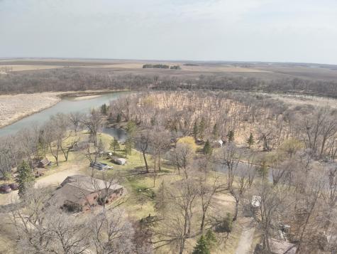 27111 Timber Hills Lane Battle Lake MN 56515