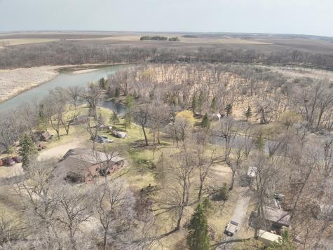 27111 Timber Hills Lane Battle Lake MN 56515