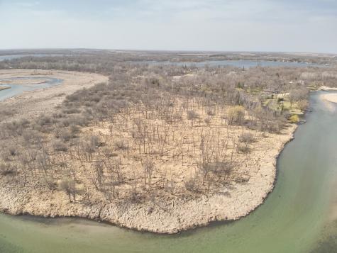 27111 Timber Hills Lane Battle Lake MN 56515
