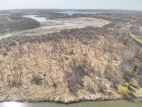 27111 Timber Hills Lane Battle Lake MN 56515