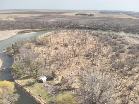 27111 Timber Hills Lane Battle Lake MN 56515