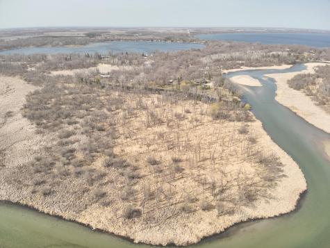 27111 Timber Hills Lane Battle Lake MN 56515