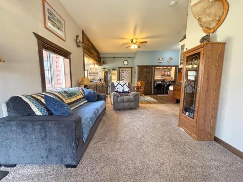 27111 Timber Hills Lane Battle Lake MN 56515