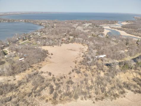 27111 Timber Hills Lane Battle Lake MN 56515