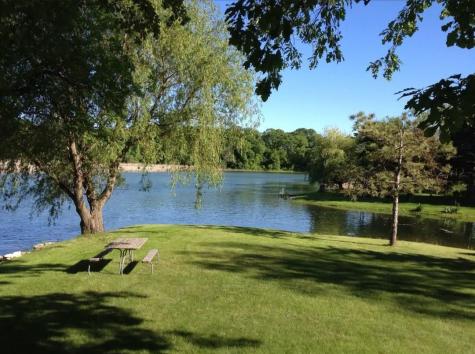 27111 Timber Hills Lane Battle Lake MN 56515