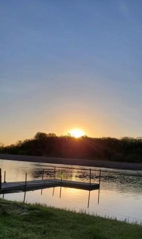 27111 Timber Hills Lane Battle Lake MN 56515