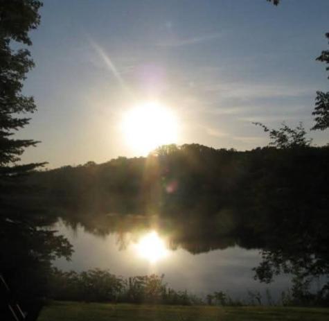27111 Timber Hills Lane Battle Lake MN 56515