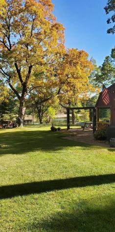 27111 Timber Hills Lane Battle Lake MN 56515