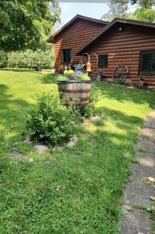 27111 Timber Hills Lane Battle Lake MN 56515
