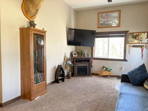 27111 Timber Hills Lane Battle Lake MN 56515