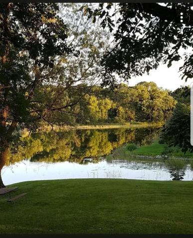27111 Timber Hills Lane Battle Lake MN 56515