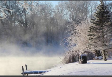 27111 Timber Hills Lane Battle Lake MN 56515