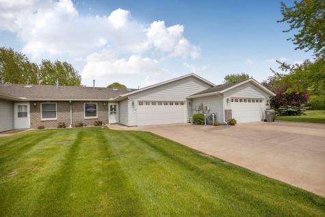 1355 Rum River Court Milaca MN 56353