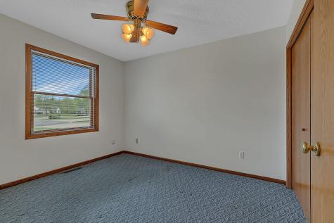 1355 Rum River Court Milaca MN 56353