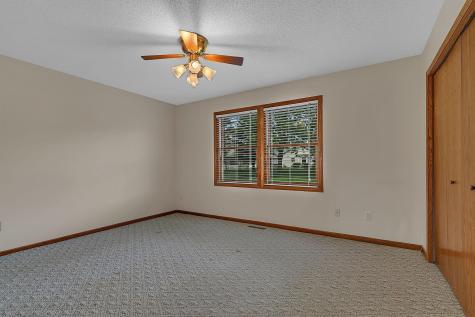 1355 Rum River Court Milaca MN 56353