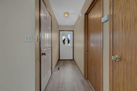 1355 Rum River Court Milaca MN 56353