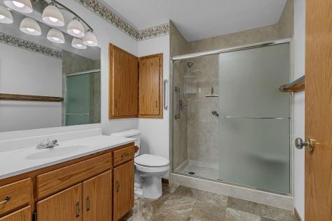 1355 Rum River Court Milaca MN 56353