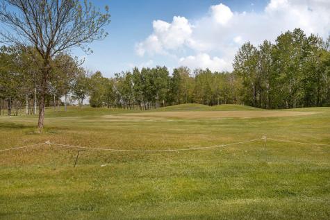1355 Rum River Court Milaca MN 56353