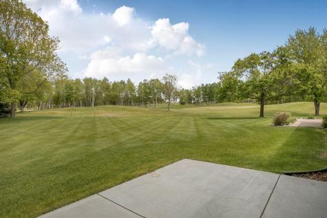 1355 Rum River Court Milaca MN 56353