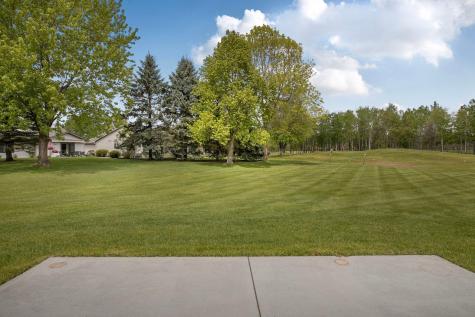 1355 Rum River Court Milaca MN 56353