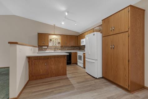 1355 Rum River Court Milaca MN 56353