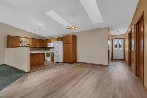 1355 Rum River Court Milaca MN 56353