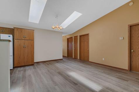 1355 Rum River Court Milaca MN 56353