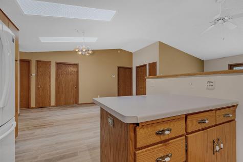 1355 Rum River Court Milaca MN 56353