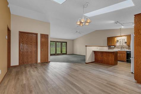 1355 Rum River Court Milaca MN 56353