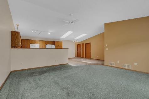 1355 Rum River Court Milaca MN 56353