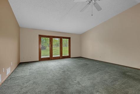 1355 Rum River Court Milaca MN 56353