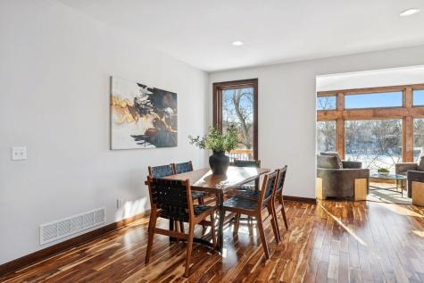 5534 Conifer Trail Minnetonka MN 55345