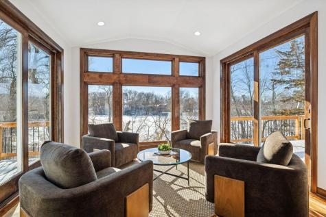 5534 Conifer Trail Minnetonka MN 55345