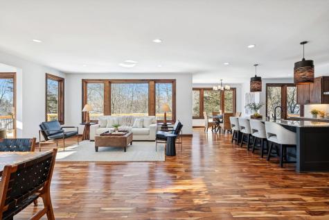 5534 Conifer Trail Minnetonka MN 55345