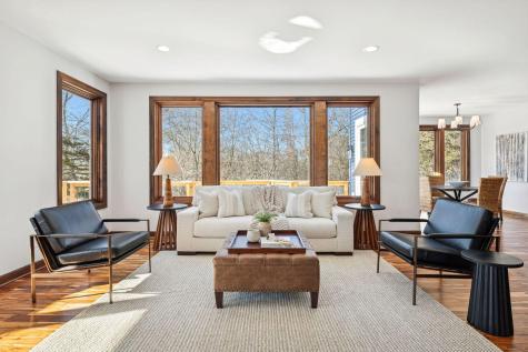 5534 Conifer Trail Minnetonka MN 55345
