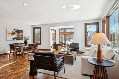 5534 Conifer Trail Minnetonka MN 55345