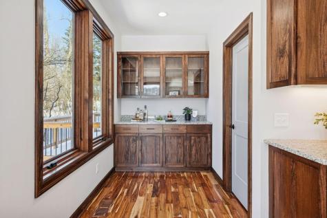 5534 Conifer Trail Minnetonka MN 55345