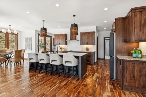 5534 Conifer Trail Minnetonka MN 55345