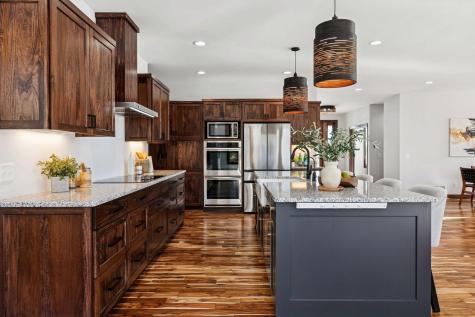 5534 Conifer Trail Minnetonka MN 55345