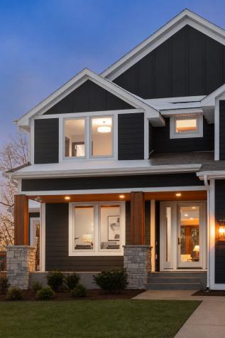 5534 Conifer Trail Minnetonka MN 55345