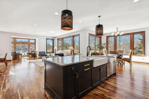 5534 Conifer Trail Minnetonka MN 55345