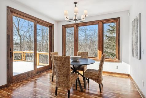5534 Conifer Trail Minnetonka MN 55345